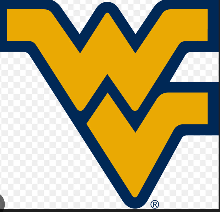 Titus Hawk tweet media