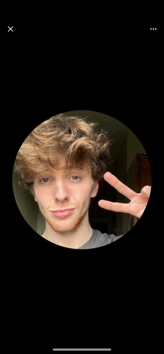 exastacy's tweet photo. @Jaxon_mouser @lidolmix https://t.co/fMksaTuIWl