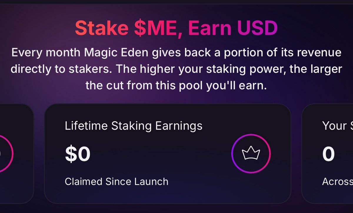 Tzi 🇦🇺 tweet media