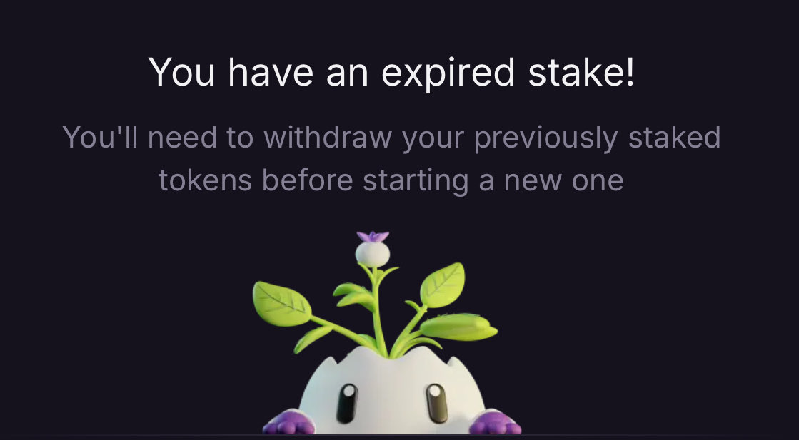 Tzi 🇦🇺 tweet media