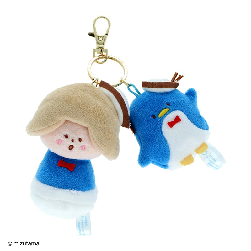 タキシードサムグッズ情報 (@tuxedosam_goods) / Posts / X