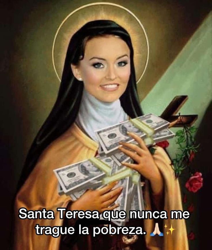 Manifestando biyuyo, dinero, money, para este marzo. ✨✨