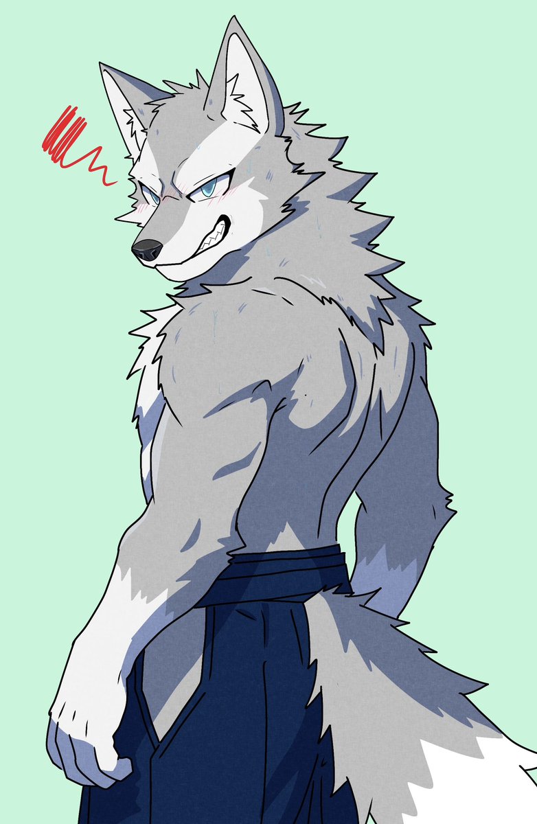 ライム tweet media