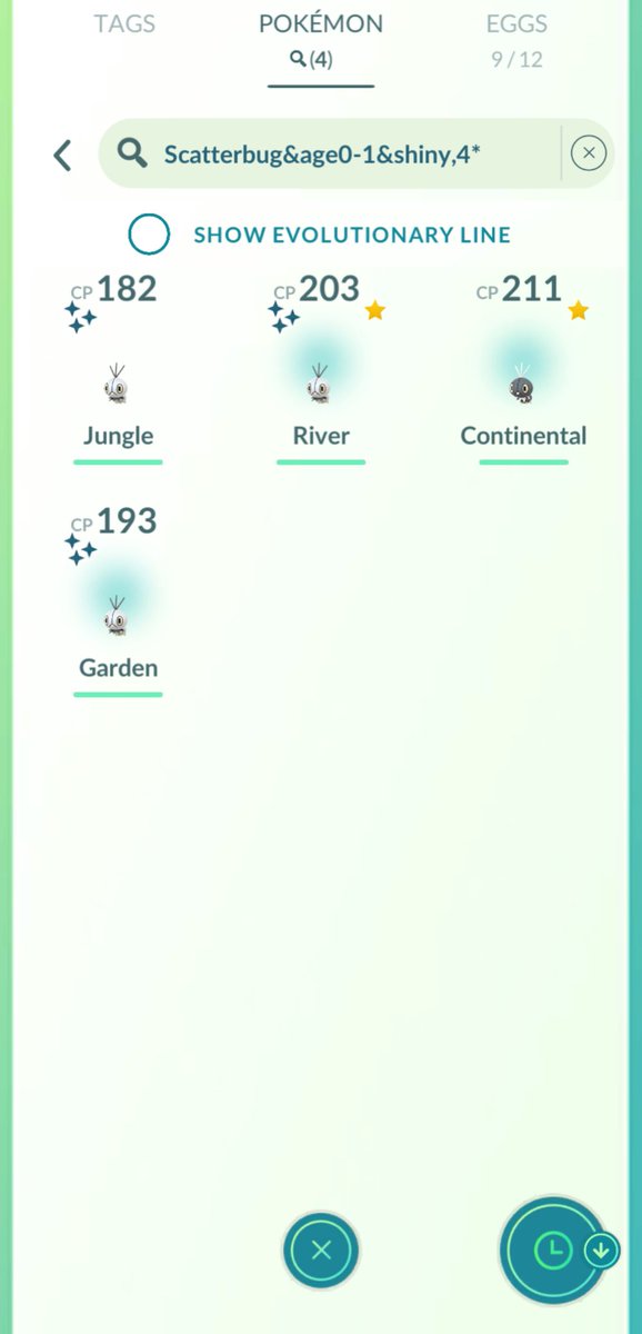 azureskies119 tweet media