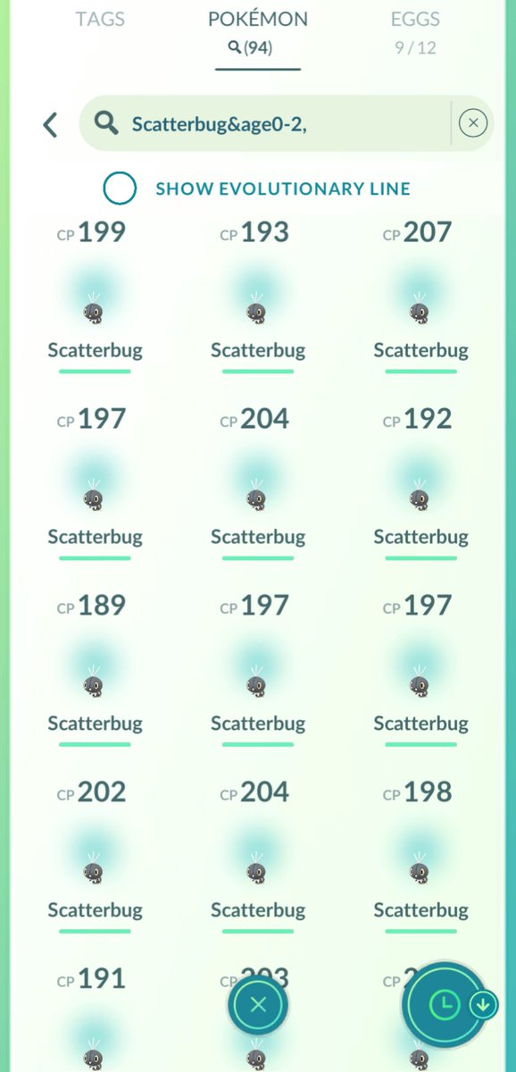 azureskies119 tweet media