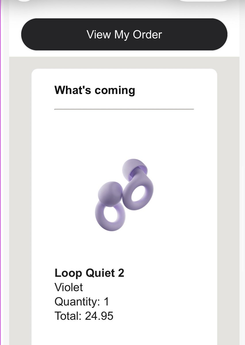 Your OG 🐩 tweet media