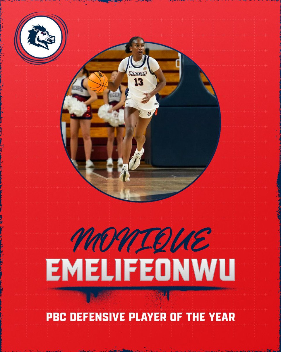 USC Aiken Women's Basketball tweet media