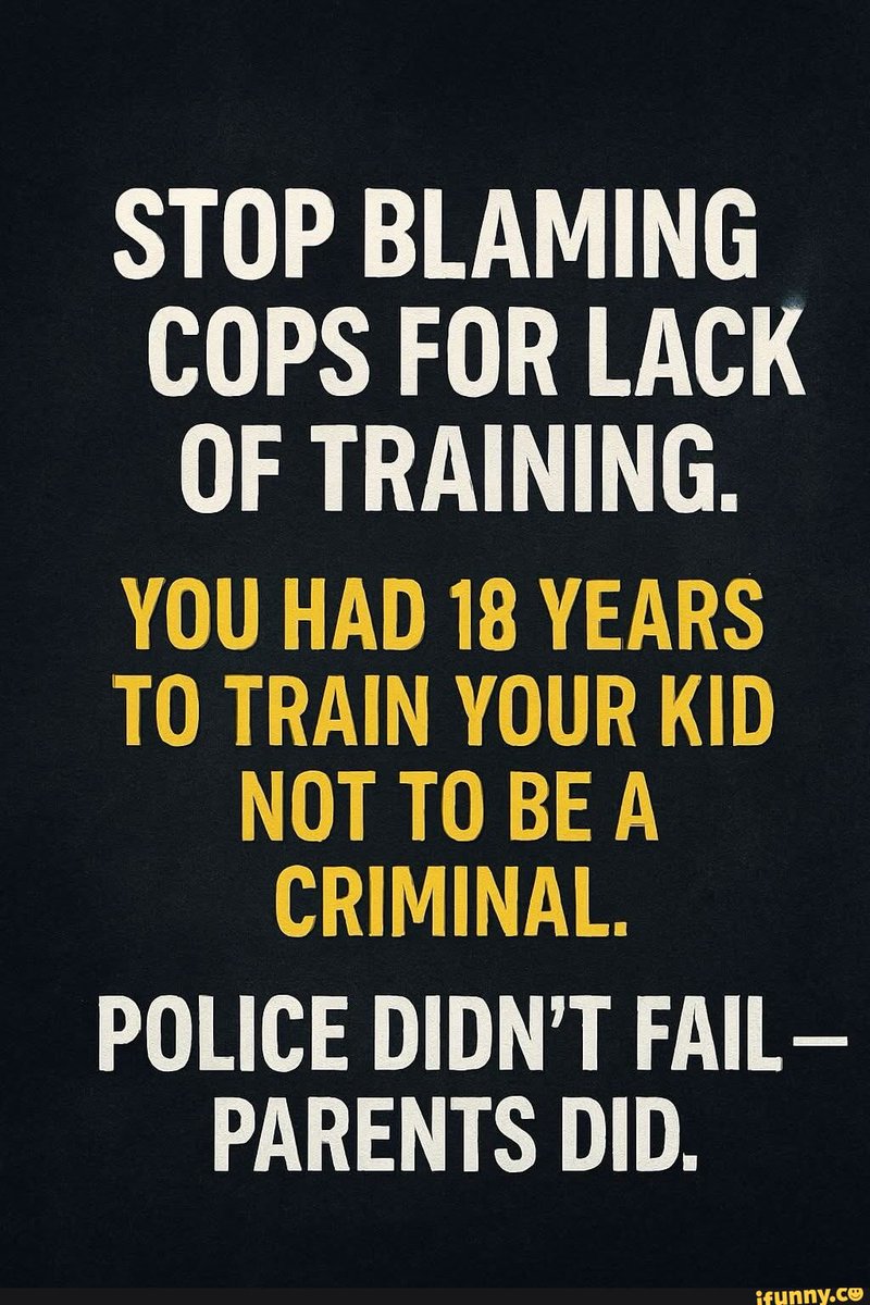ScottDu00935156's tweet photo. O https://t.co/NRfVbxJ9cr