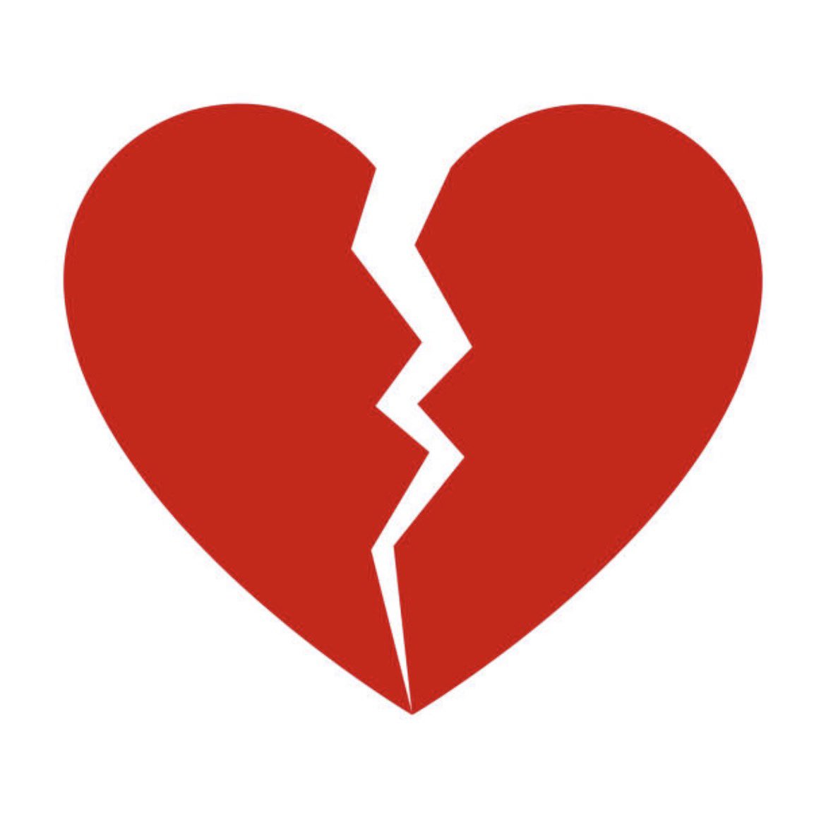 Crime Net tweet media