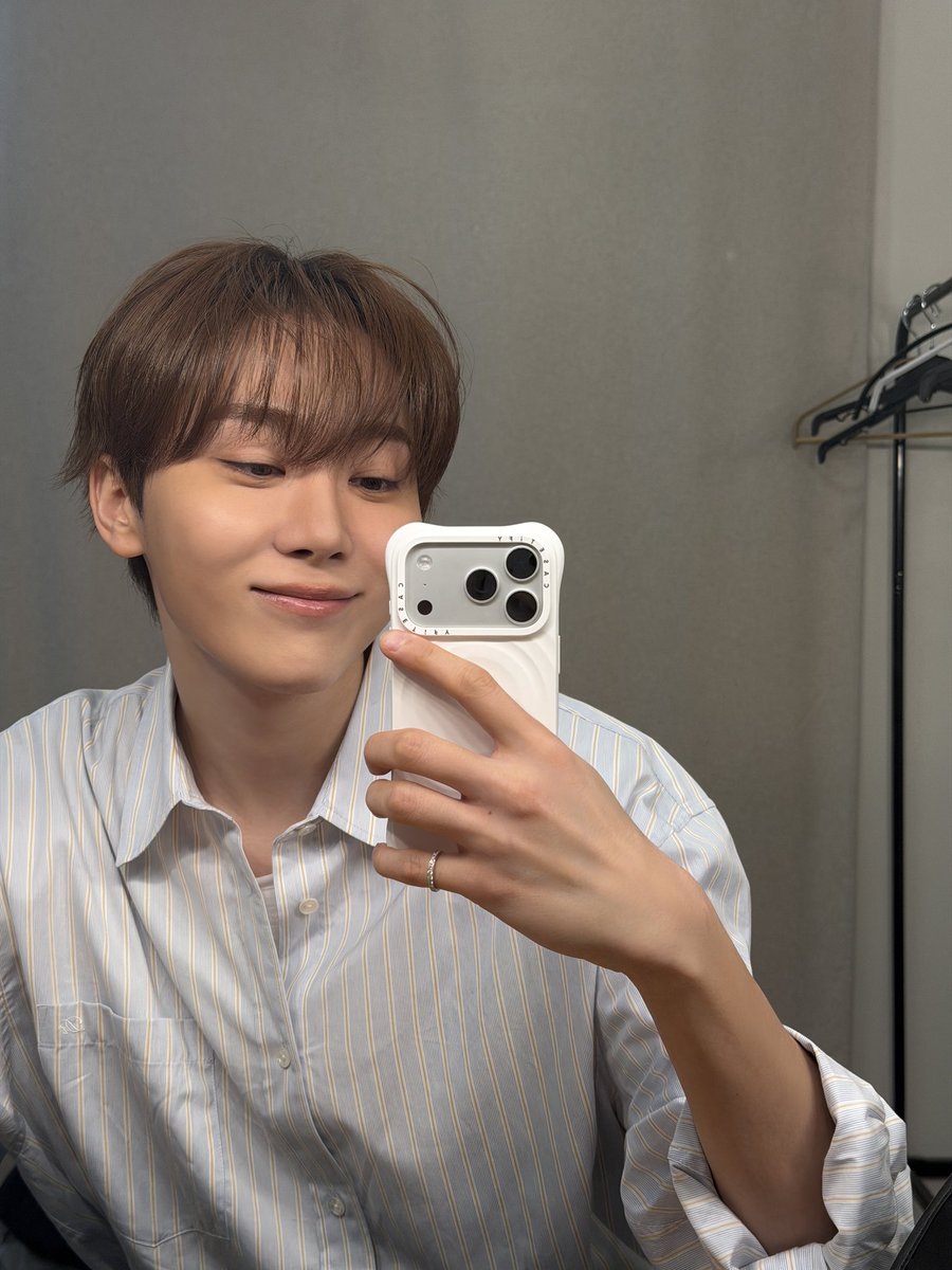 ꜱᴘᴀɪɴ ᴄᴀʀᴀᴛ tweet media