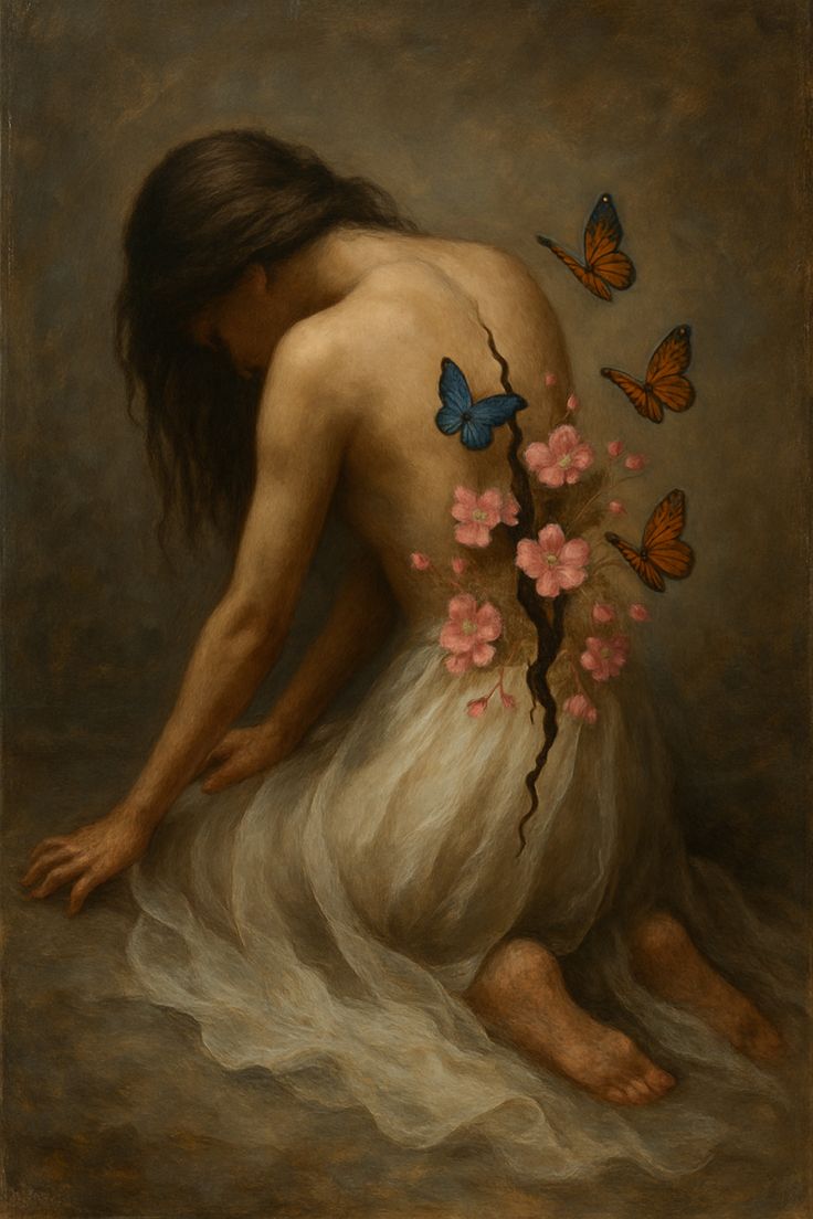 ~ Isla ~ tweet media