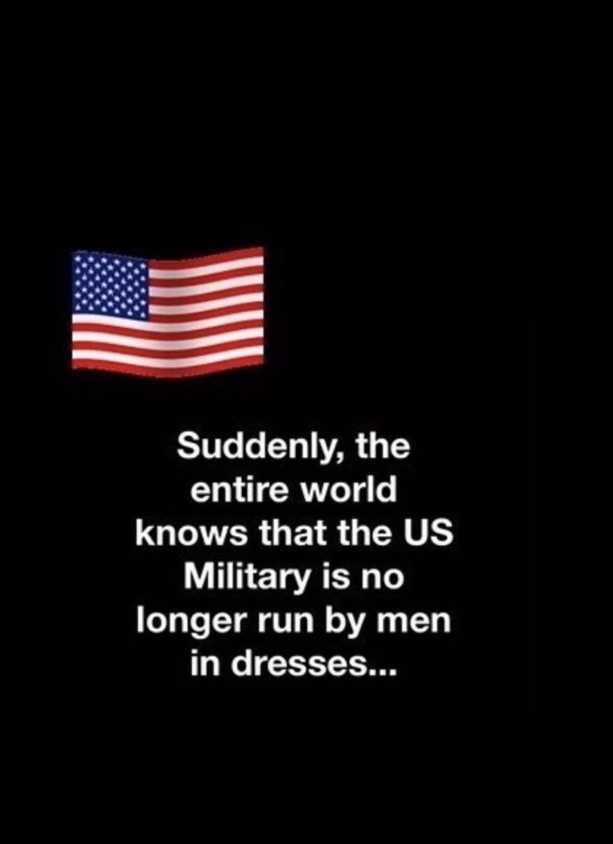 DavidSmith tweet media