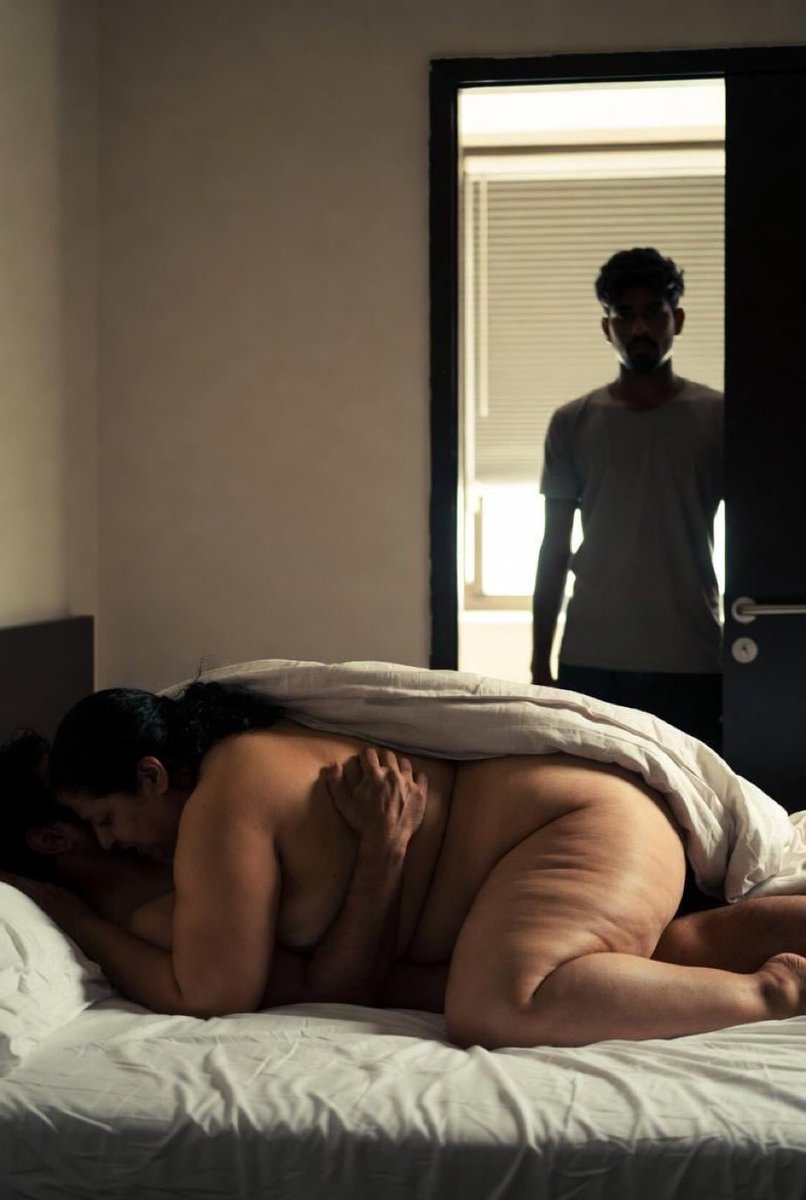 Cute bacha tweet media