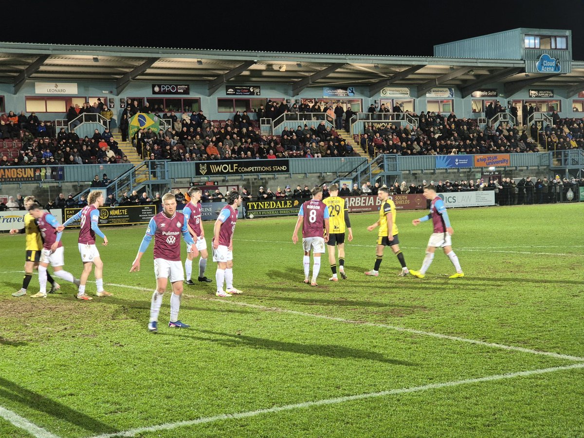 nickstone tweet media