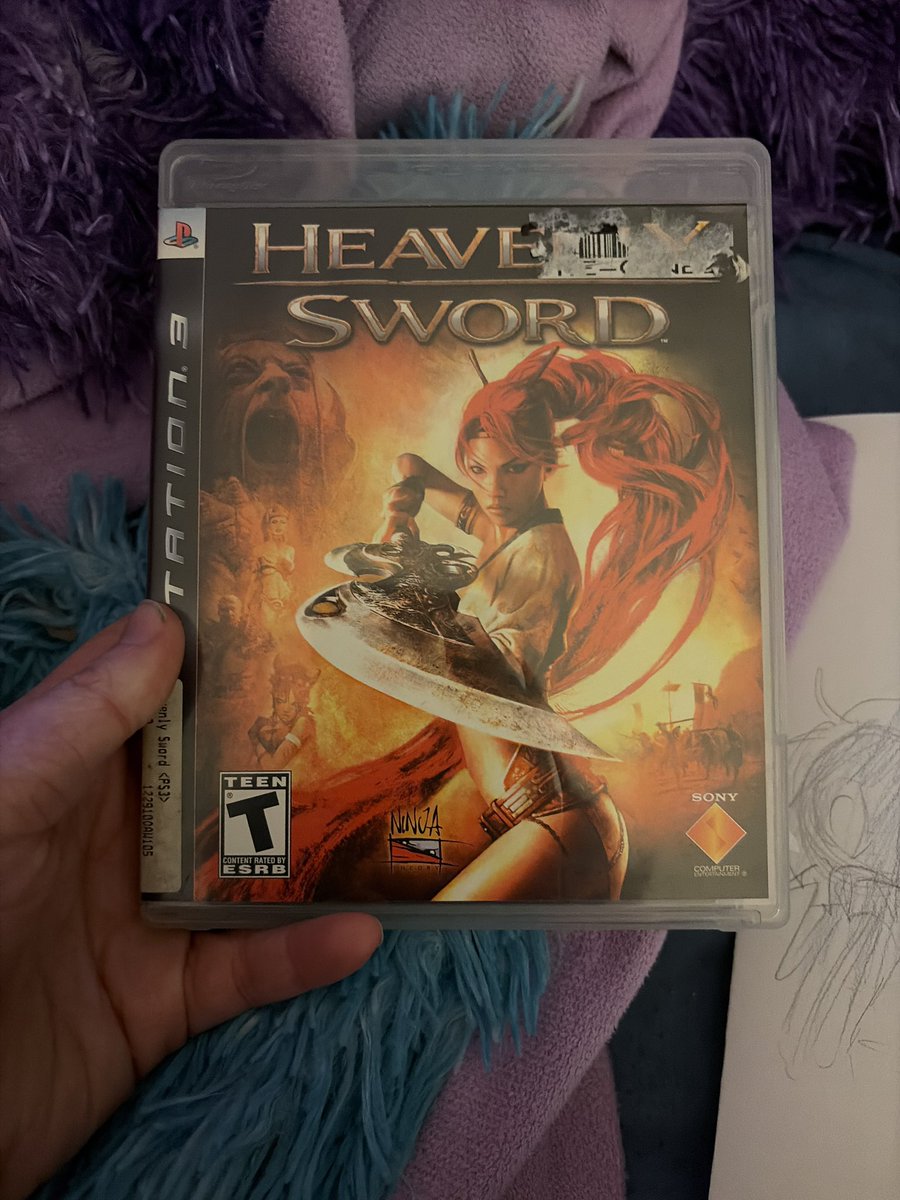 Yaoi boy tweet media