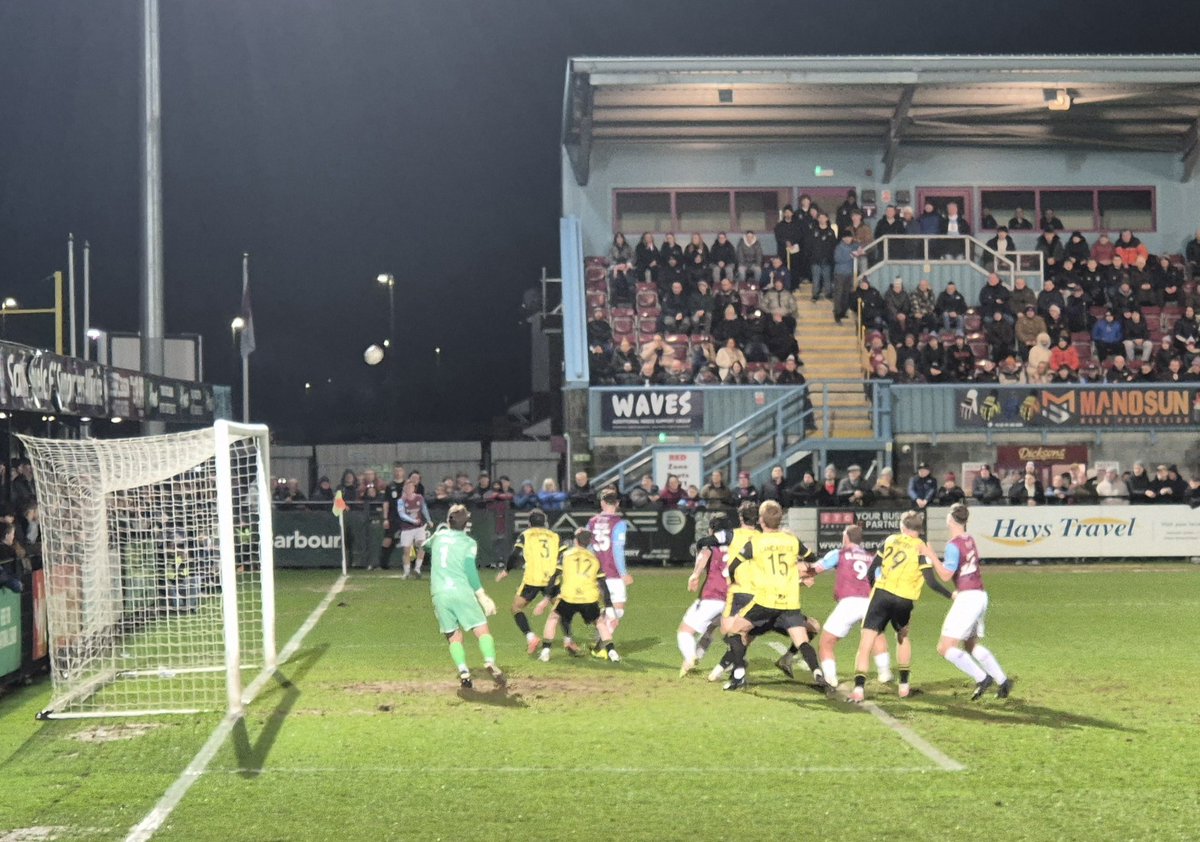 nickstone tweet media