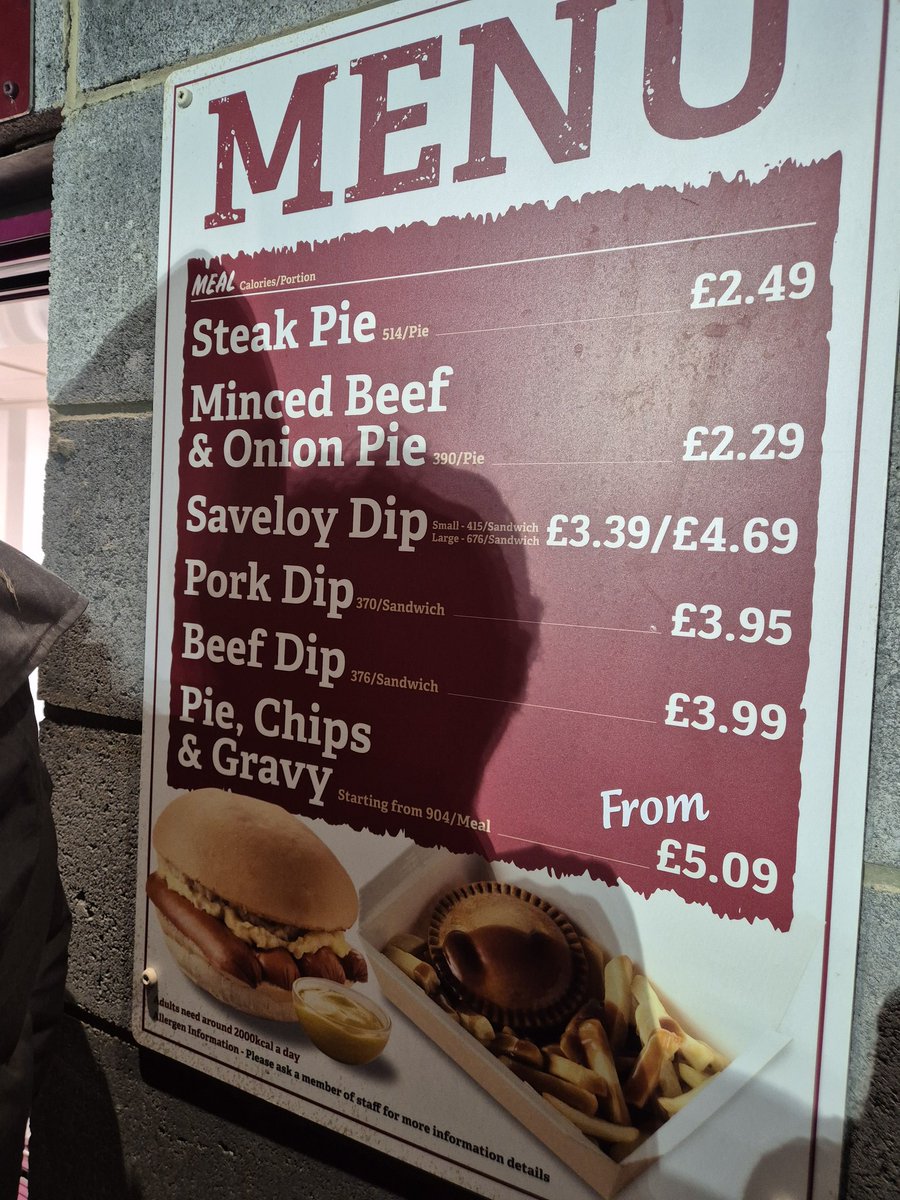 nickstone tweet media