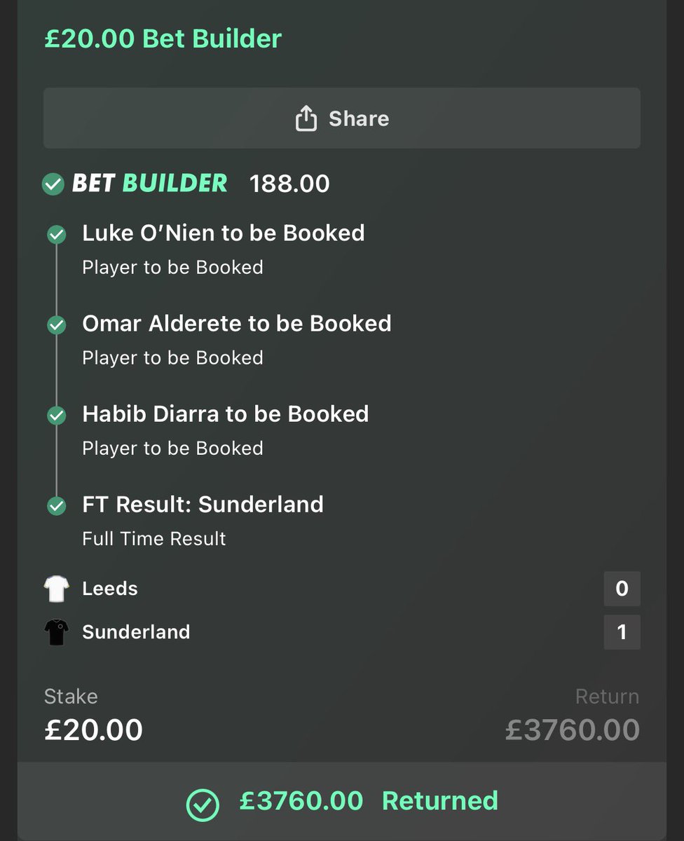 Fredo Tips🐸 tweet media