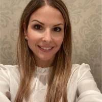 Desde el Palacio de las Garzas confirman que la directora de la SENNIAF, Ana Melinda Fábrega, presentó su renuncia este martes al presidente José Raúl Mulino.
La dimisión se habría dado alrededor de las 2:00 p.m., según fuentes oficiales.
Hasta el momento no se han detallado las