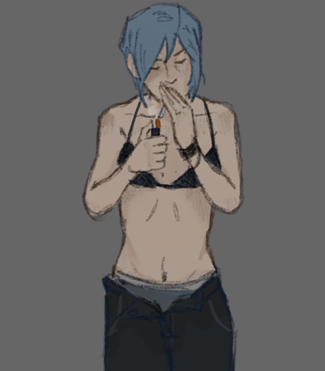 polar1zed_'s tweet photo. quick sketch https://t.co/zuw1O36Pd9