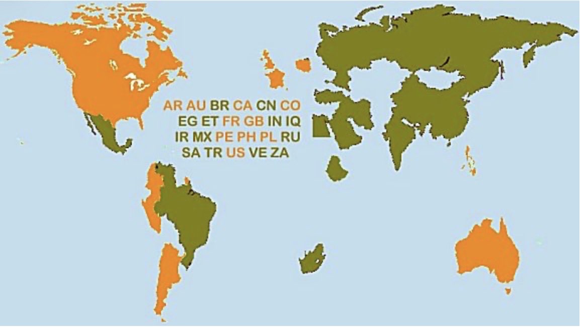 Manuel #OtroMundoPf tweet media