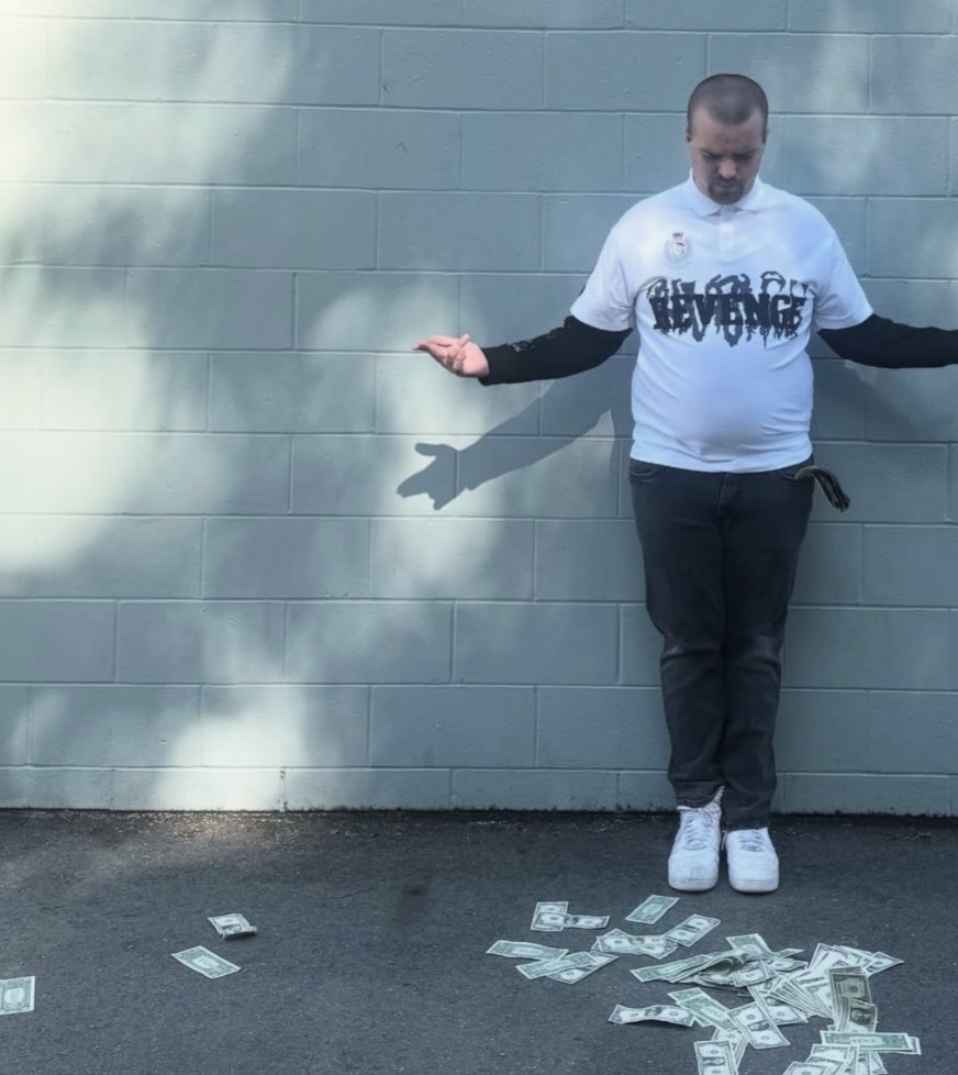 Leevi Perälä tweet media