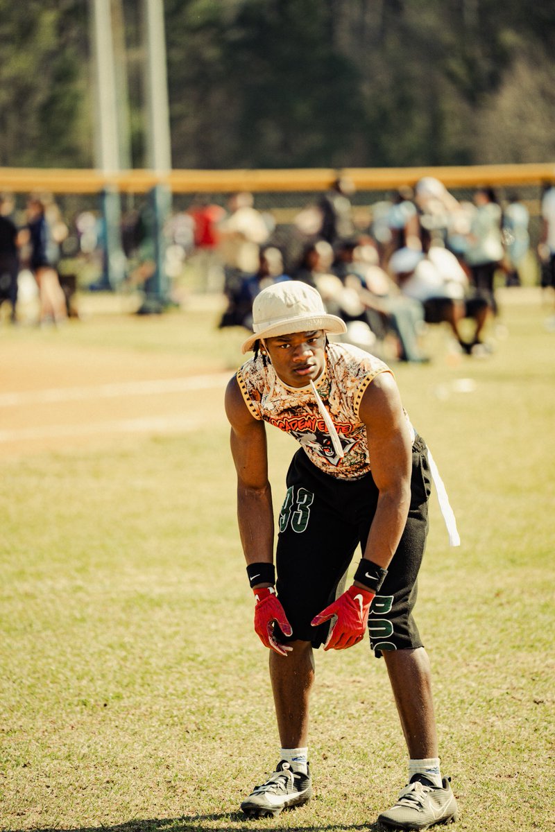 Deuntra Scheanette tweet media