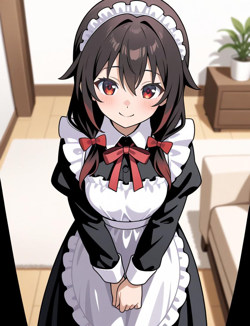 🐇ゆんゆん🌸 (@YUNYUN96378454) / Posts / X