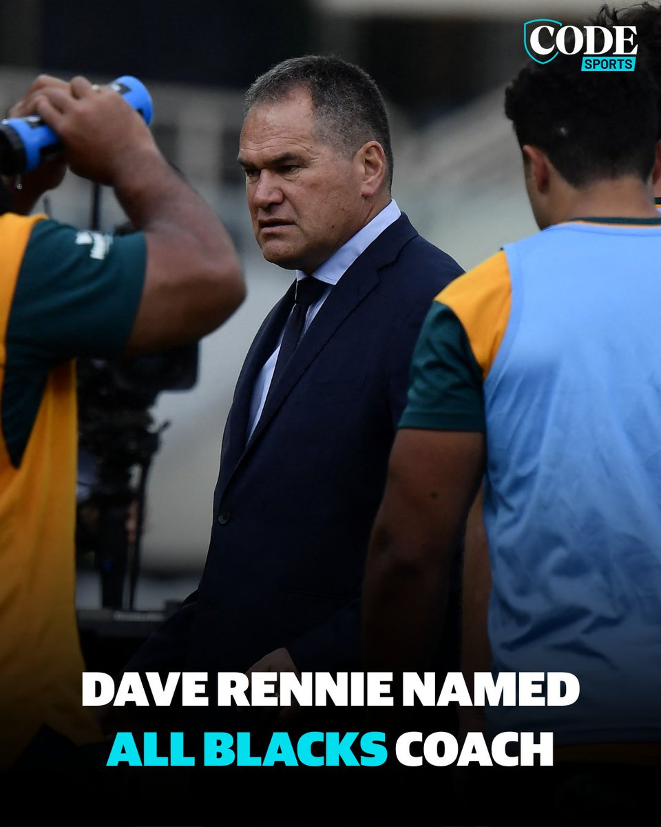 CODE Rugby tweet media