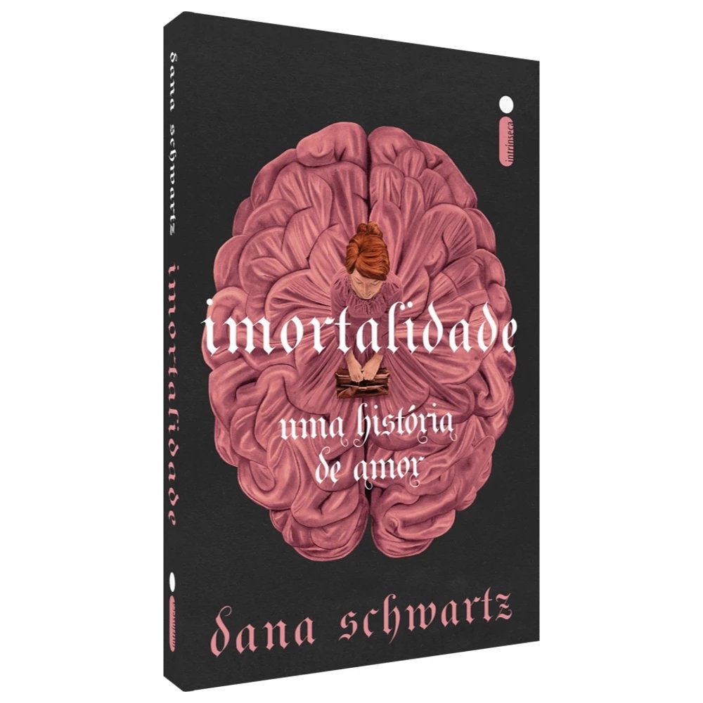 🚨 Oferta Shopee 🗣

👉 Livros por R$ 15,92 + frete grátis com cupom

🎟 Utilize o cupom de 20% OFF limitado a R$ 20 para lojas oficiais, resgate aqui: s.shopee.com.br/3B2E8jLRjy

↪️ Minha vida é um k-drama: s.shopee.com.br/6pvhQgPFWz

↪️ Imortalidade: s.shopee.com.br/2g68T3VVLO