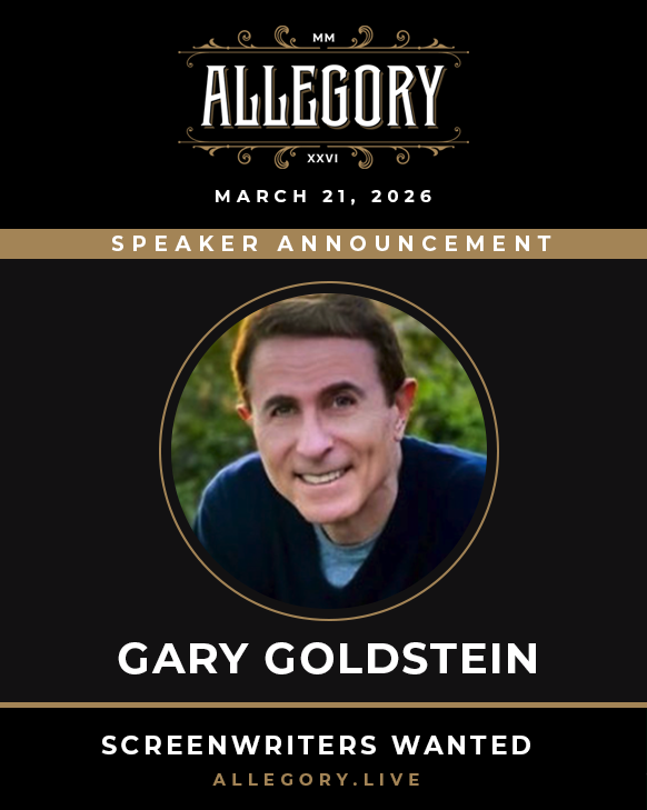 Gary Goldstein tweet media