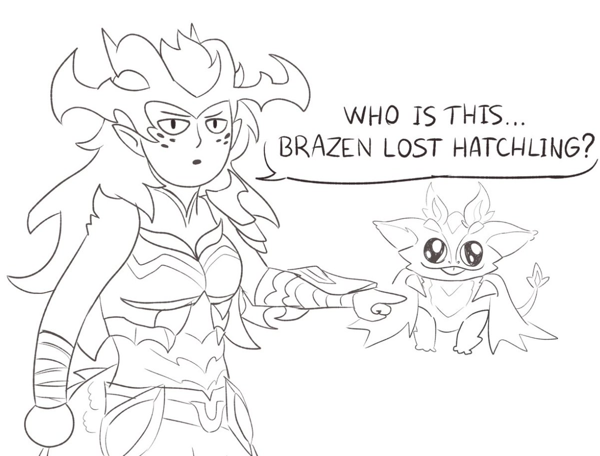 Mooth 🌙 ཐིཋྀ tweet media