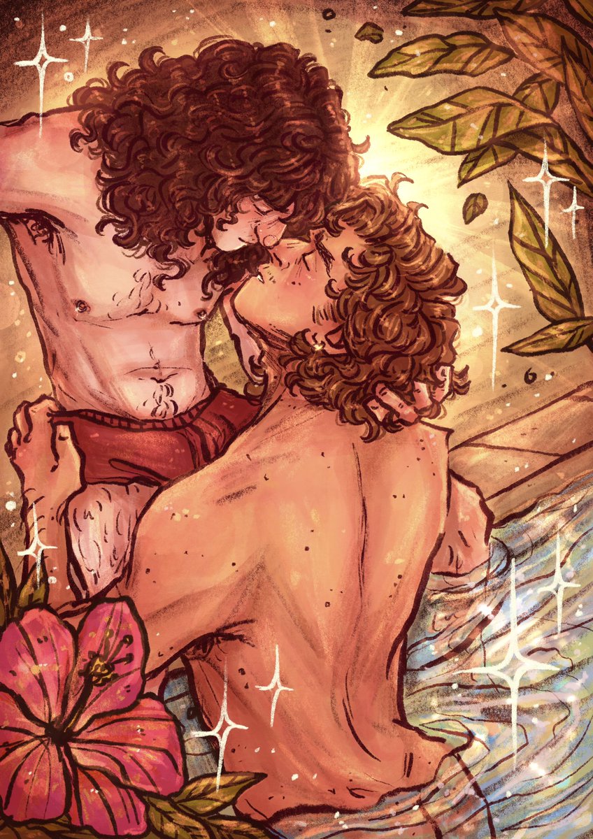 Tone🌻 tweet media