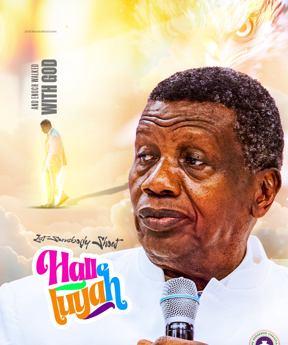 justabrahamm's tweet photo. The beauty of some of the designs I did for #EAA84 is the relevance BEYOND his birthday.
Deliberately didn’t add his age 😊 https://t.co/DuN3PgmHBN