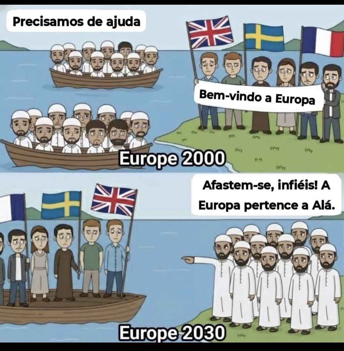 Gustavo Lazaro (@tgustavolazarot) on Twitter photo 