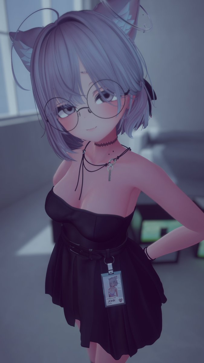 John 🎷🦐 tweet media