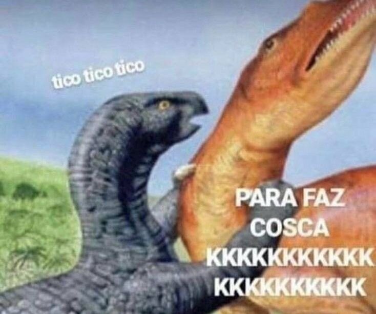 Shitpost só que de verdade (@shitpostverdade) on Twitter photo 