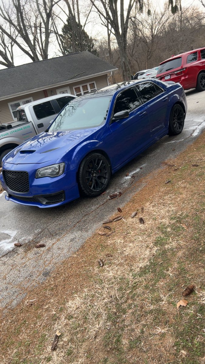 Deandre Metts tweet media