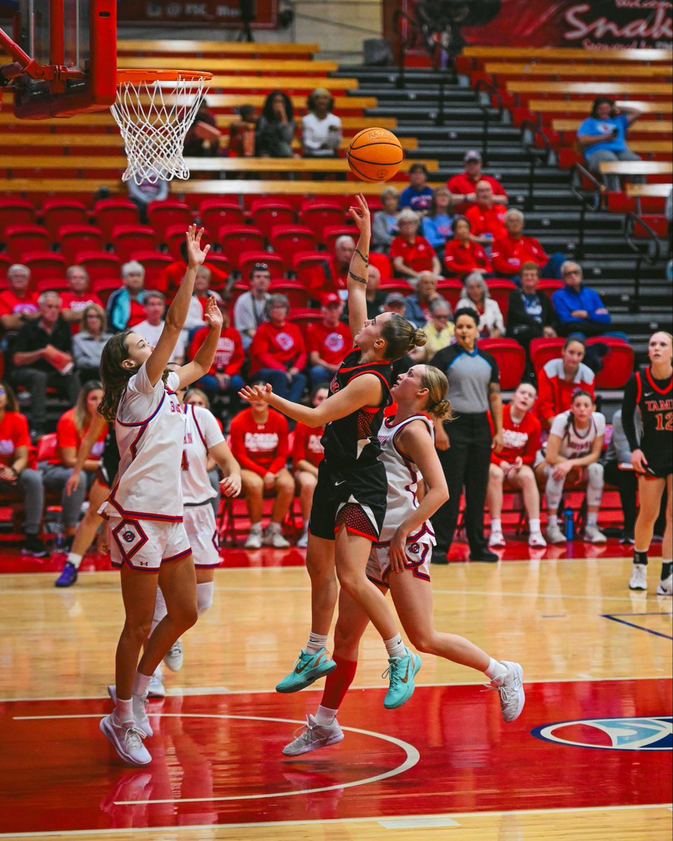 UTampaWBB's tweet photo. First half recap.

Tampa 28 - 18 Florida Southern

#TampaWBB🏀 #StandAsOne🛡️ https://t.co/ZopFAWuyaS