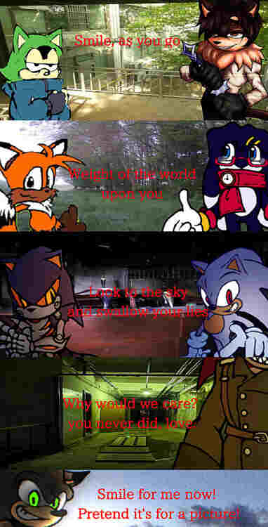 Bluey Booth⭕️(comms open) tweet media