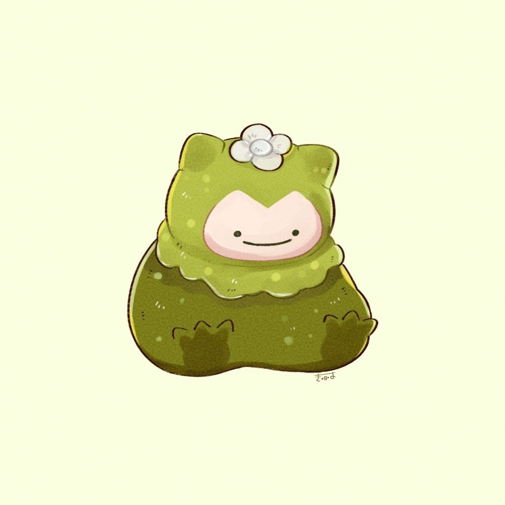 てんみやきよ tweet media