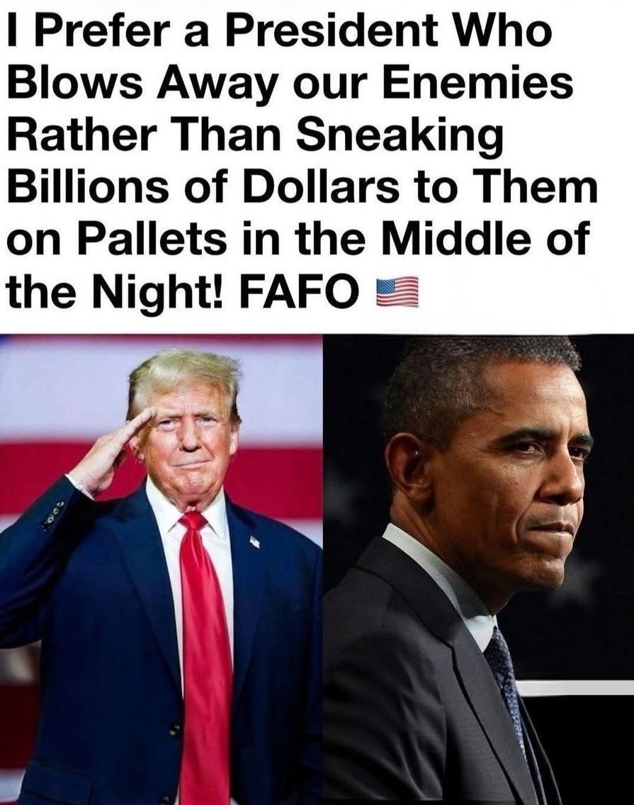 🇺🇲Nevada Liberty 1864🇺🇲 tweet media