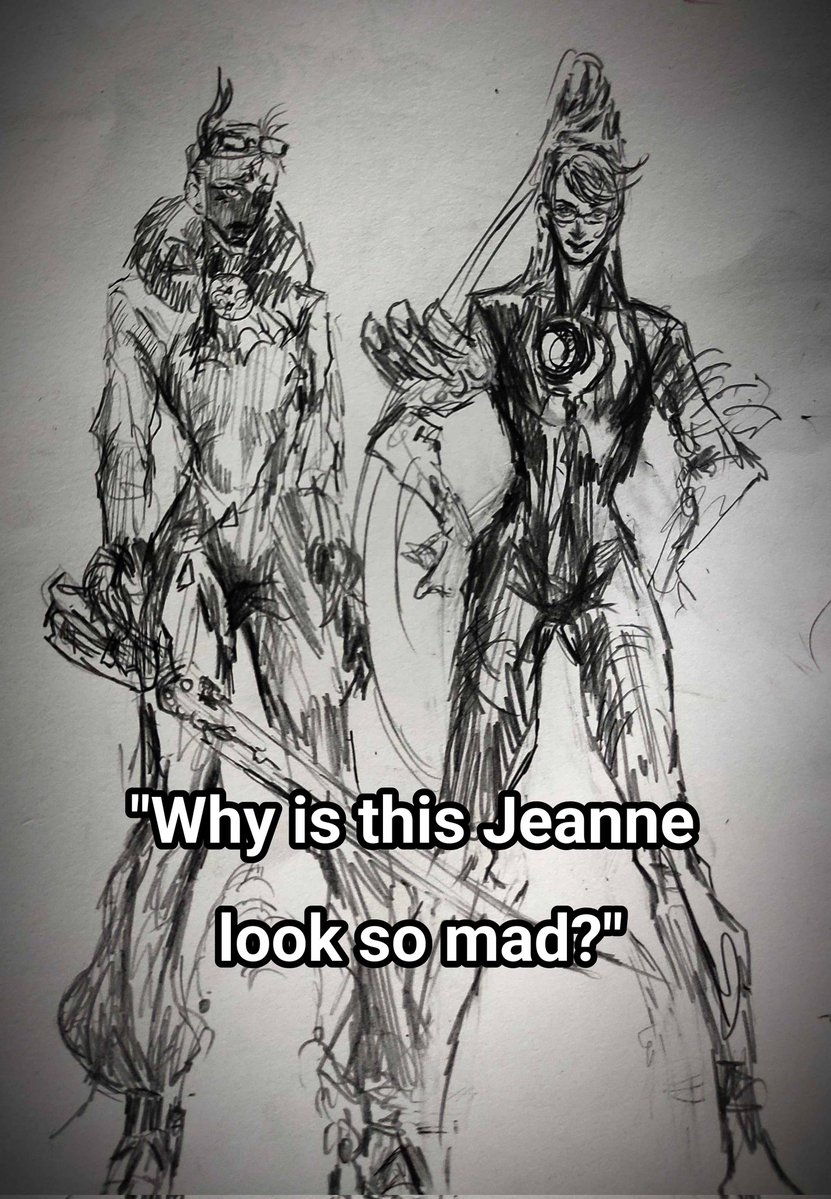 Leonxiotta🔞 (@leonxiotta) on Twitter photo 