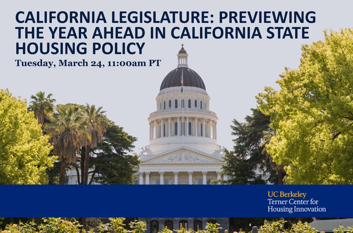 Terner Center tweet media