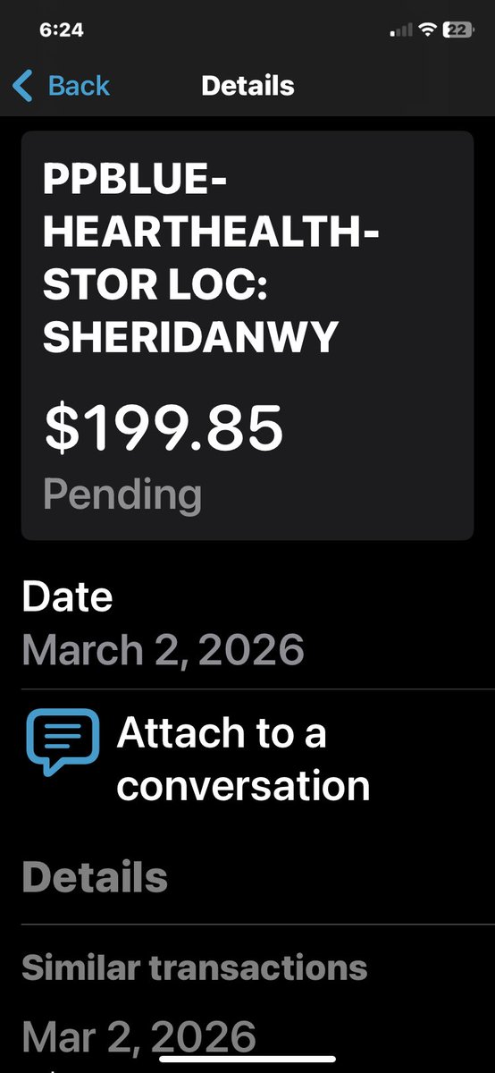 LoganCounty's tweet photo. I can’t believe that as wealthy as Elon Musk is that he would engage in what appears to be fraudulent scheme.  Takes $199.00 out of my account for something I didn’t order. When I called the phone number there was no answer! Unbelievable https://t.co/g1ilypAAQi