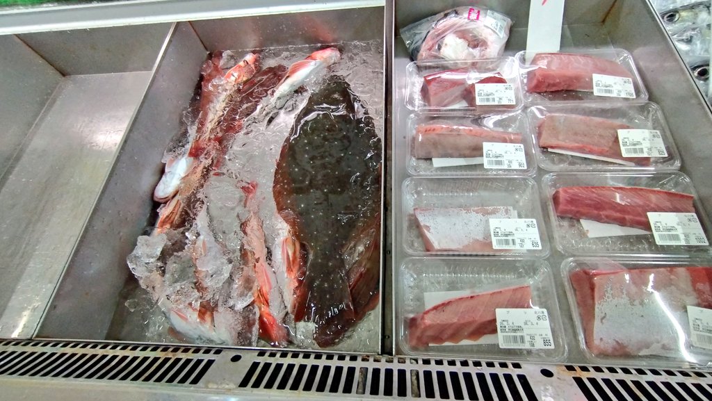 🐟NoZoMi🐡 (@NoZoMi62899360) / Posts / X