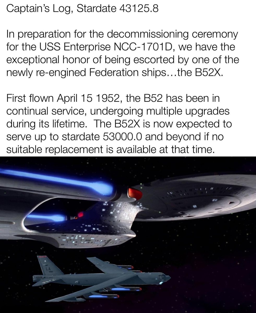 John Ringo SF Author (@jringo1508) on Twitter photo 