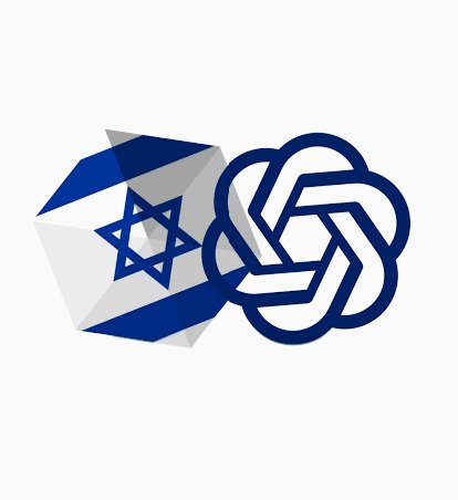 ChatGPT, ABD Savunma Bakanlığı ile askeri ağlarda kullanım anlaşması imzaladıktan sonra 1,5 milyondan fazla kullanıcı kaybetti.

Elden ele yayın
Telefonlarınızdan silin!