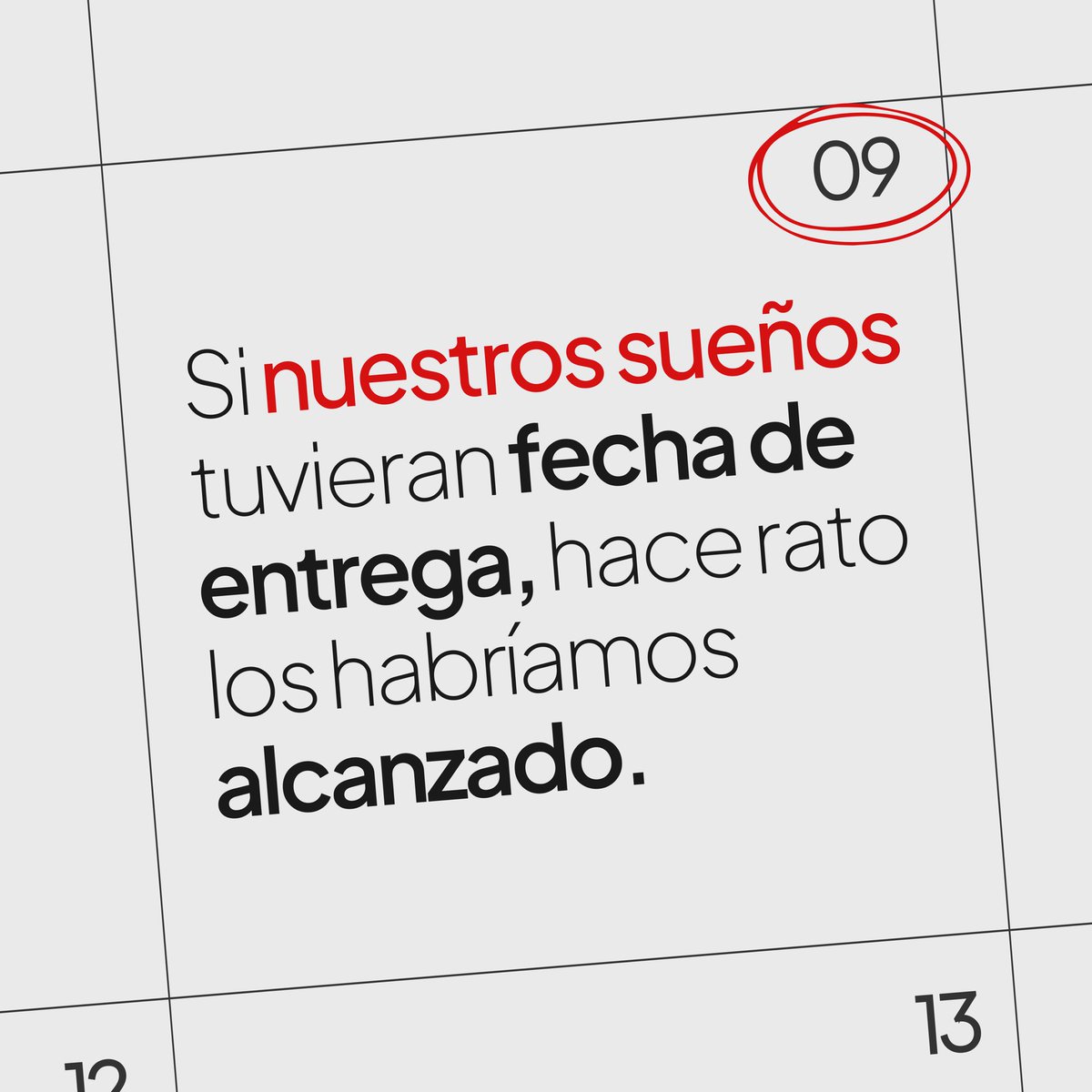 Centro de E-Learning UTN BA tweet media