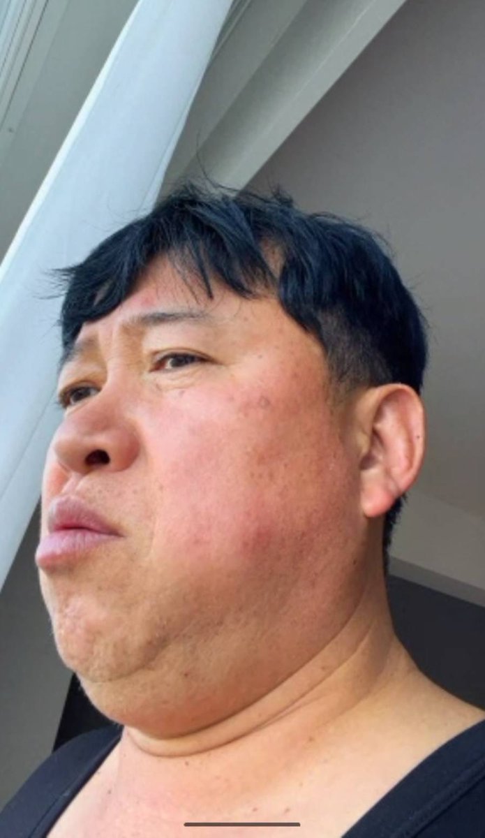 今日なんか重力強くないか？だぜぇ